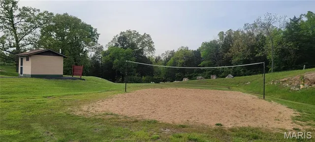 $6,000 | 0 Glen Echo Drive, De Soto, MO 63020