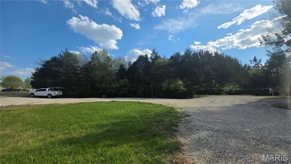 $6,000 | 0 Glen Echo Drive, De Soto, MO 63020