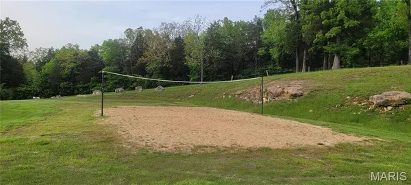$6,000 | 0 Glen Echo Drive, De Soto, MO 63020