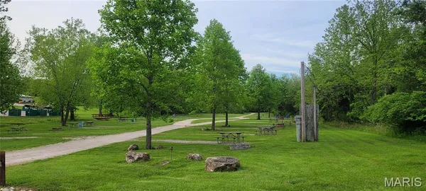 $6,000 | 0 Glen Echo Drive, De Soto, MO 63020