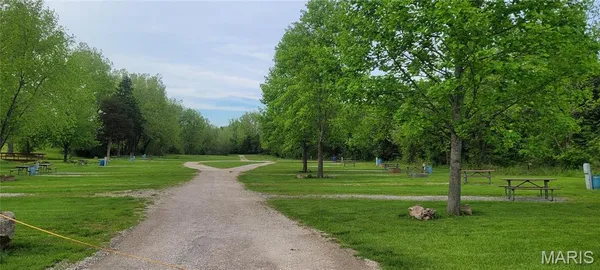 $6,000 | 0 Glen Echo Drive, De Soto, MO 63020