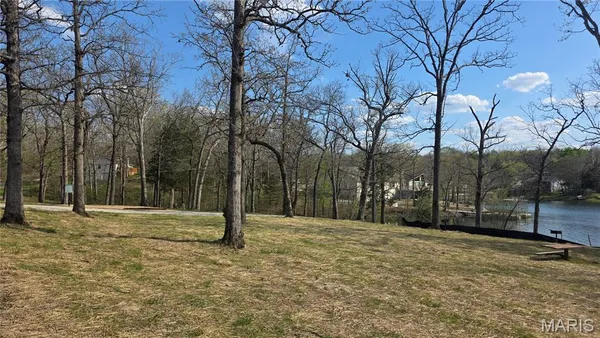 $6,000 | 0 Glen Echo Drive, De Soto, MO 63020