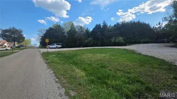 $6,000 | 0 Glen Echo Drive, De Soto, MO 63020