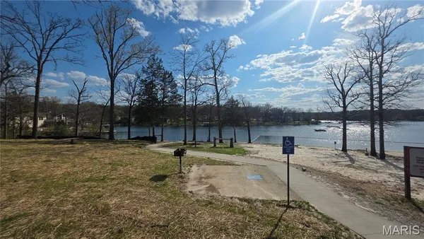 $6,000 | 0 Glen Echo Drive, De Soto, MO 63020