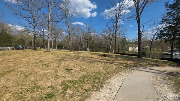 $6,000 | 0 Glen Echo Drive, De Soto, MO 63020