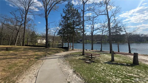 $6,000 | 0 Glen Echo Drive, De Soto, MO 63020