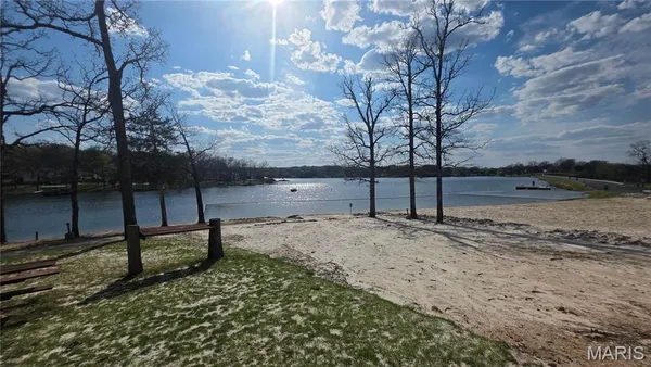 $6,000 | 0 Glen Echo Drive, De Soto, MO 63020
