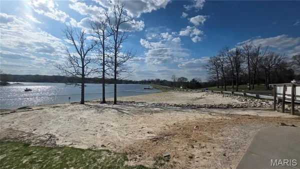 $6,000 | 0 Glen Echo Drive, De Soto, MO 63020