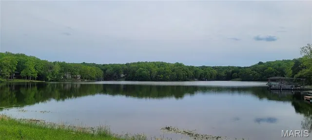 $6,000 | 0 Glen Echo Drive, De Soto, MO 63020