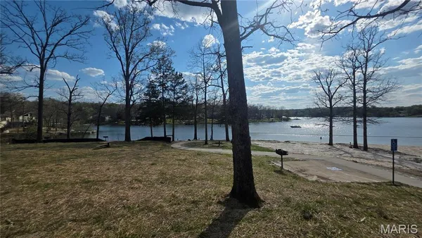 $6,000 | 0 Glen Echo Drive, De Soto, MO 63020