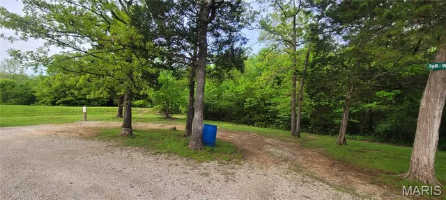 $6,000 | 0 Glen Echo Drive, De Soto, MO 63020