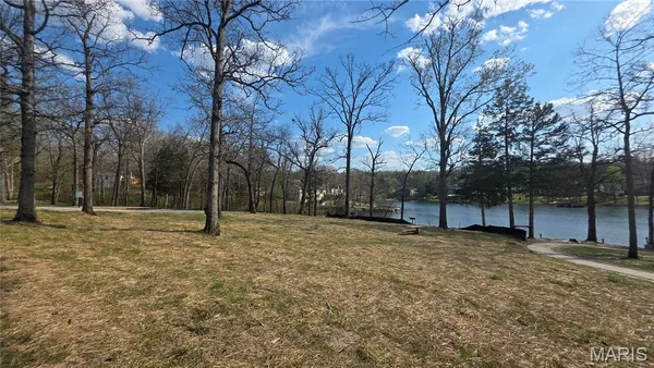 $6,000 | 0 Glen Echo Drive, De Soto, MO 63020