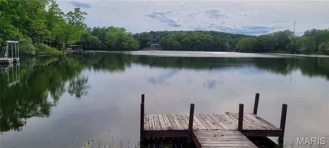 $6,000 | 0 Glen Echo Drive, De Soto, MO 63020