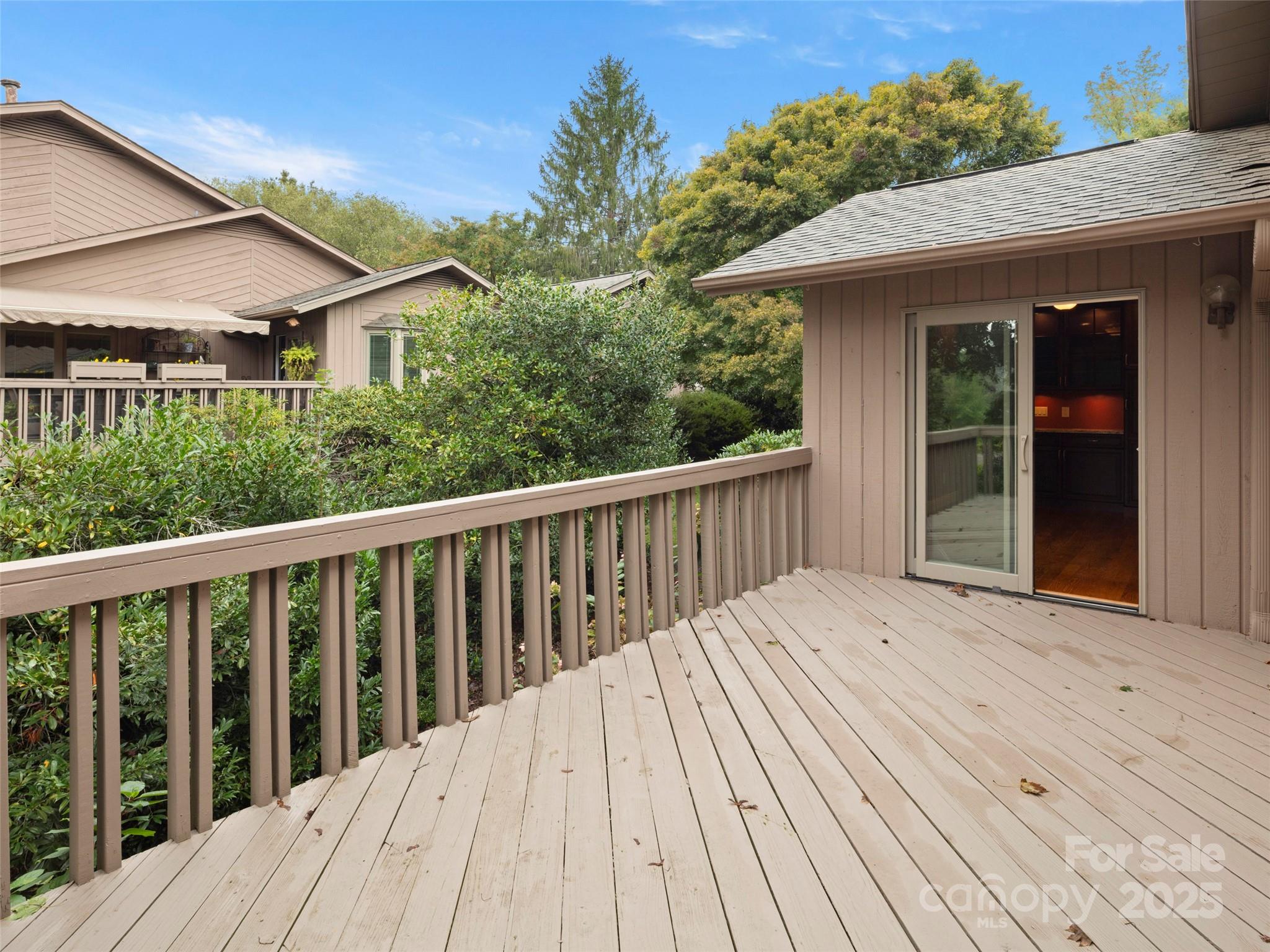 5 Ridge Terrace Asheville, NC 28804 - Photo 21 of 29