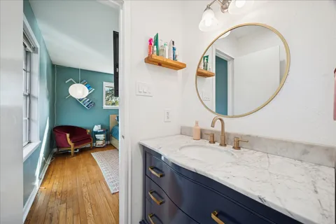 $324,900 | 4710 De Milo Drive, Houston, TX 77092