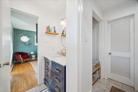 $324,900 | 4710 De Milo Drive, Houston, TX 77092