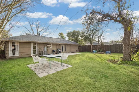 $324,900 | 4710 De Milo Drive, Houston, TX 77092