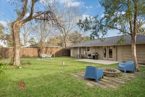 $324,900 | 4710 De Milo Drive, Houston, TX 77092