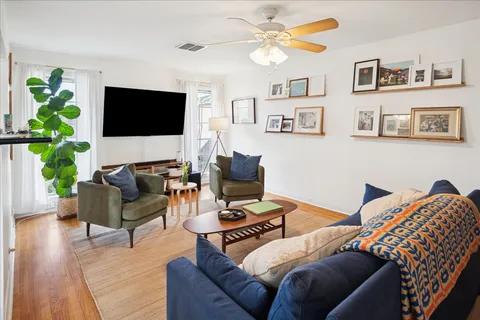 $324,900 | 4710 De Milo Drive, Houston, TX 77092