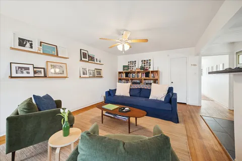 $324,900 | 4710 De Milo Drive, Houston, TX 77092