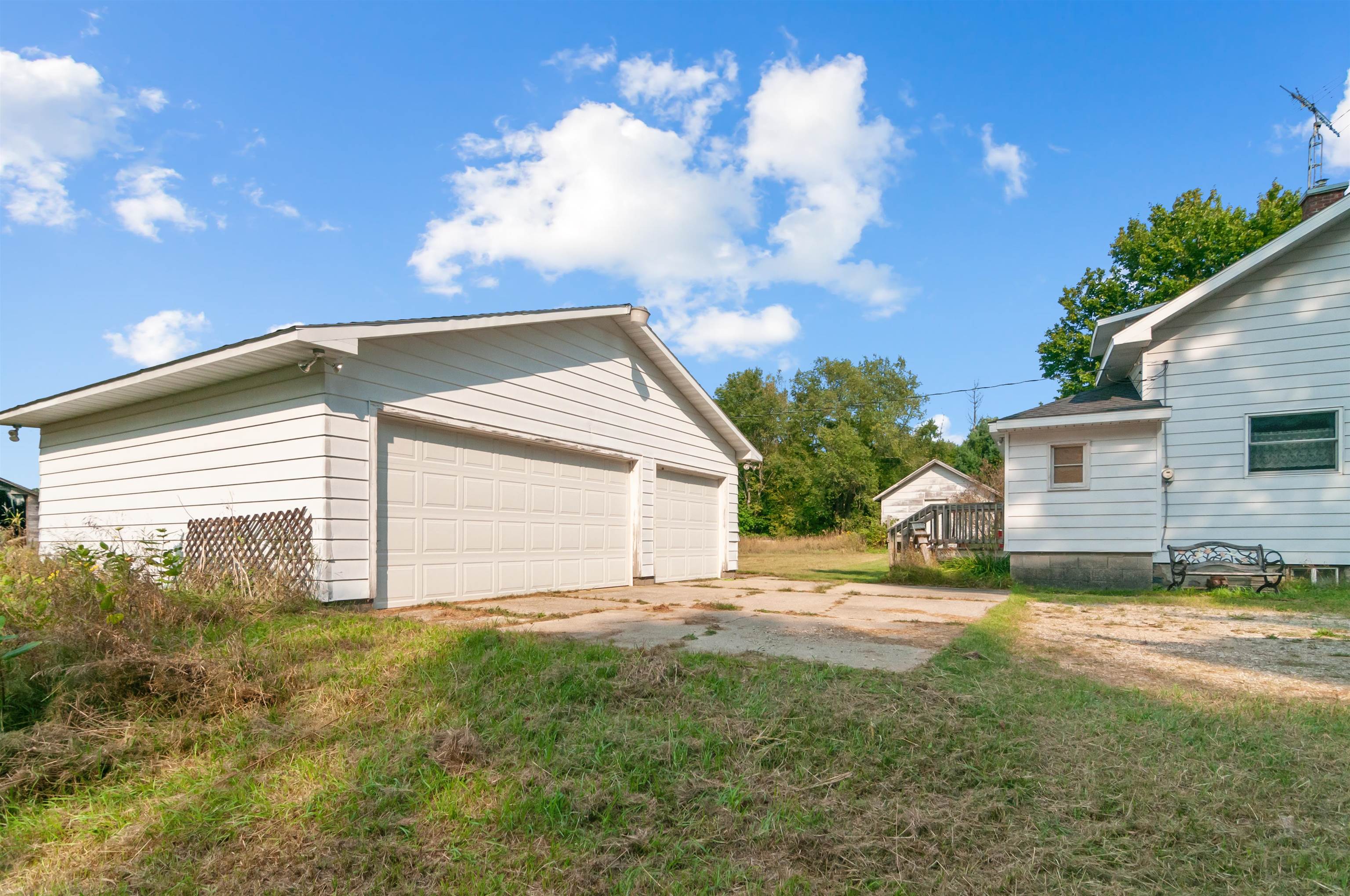 3433 East 46 Road Cadillac, MI 49601 - Photo 34 of 51