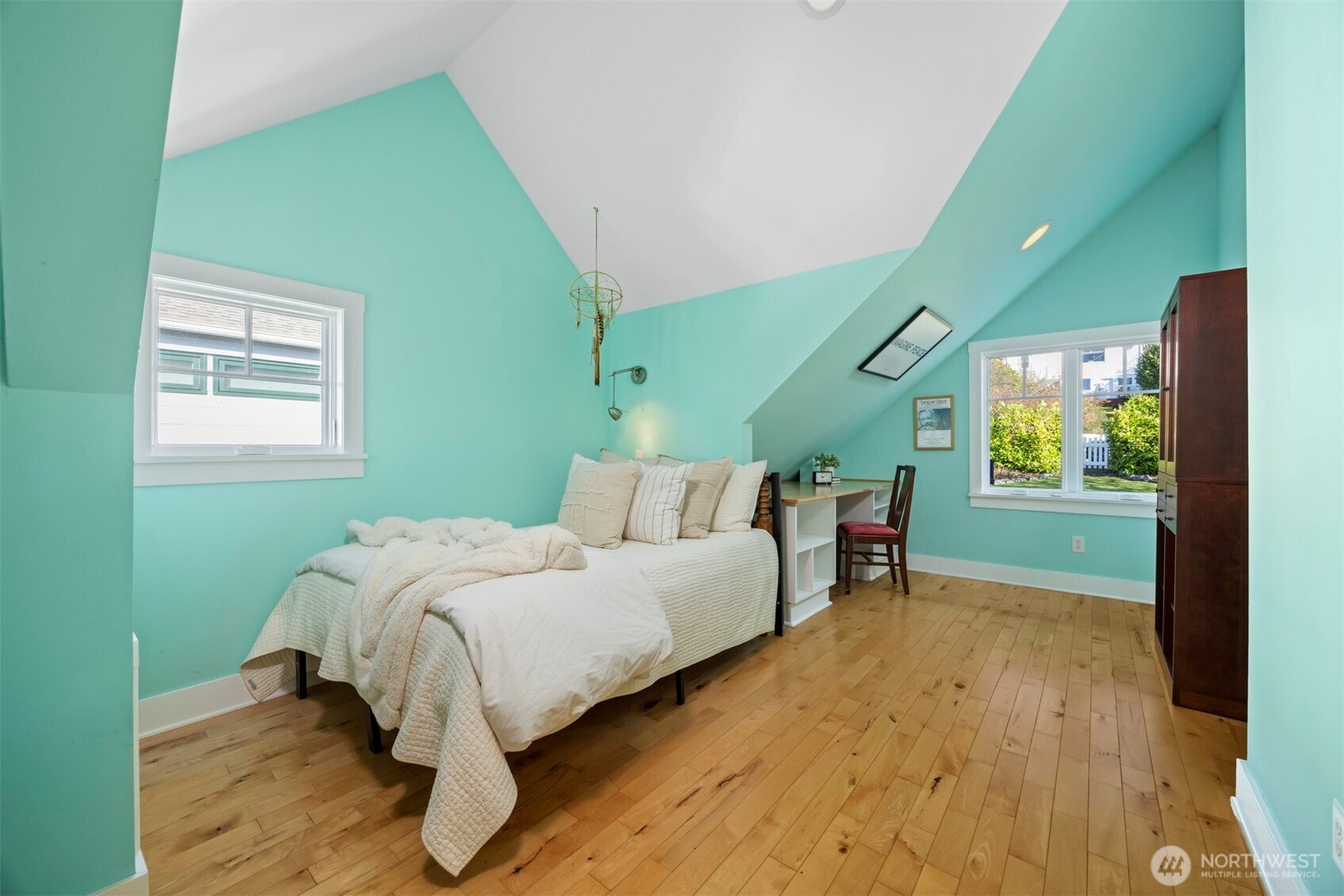 717 13th Street Bellingham, WA 98225 - Photo 17 of 40