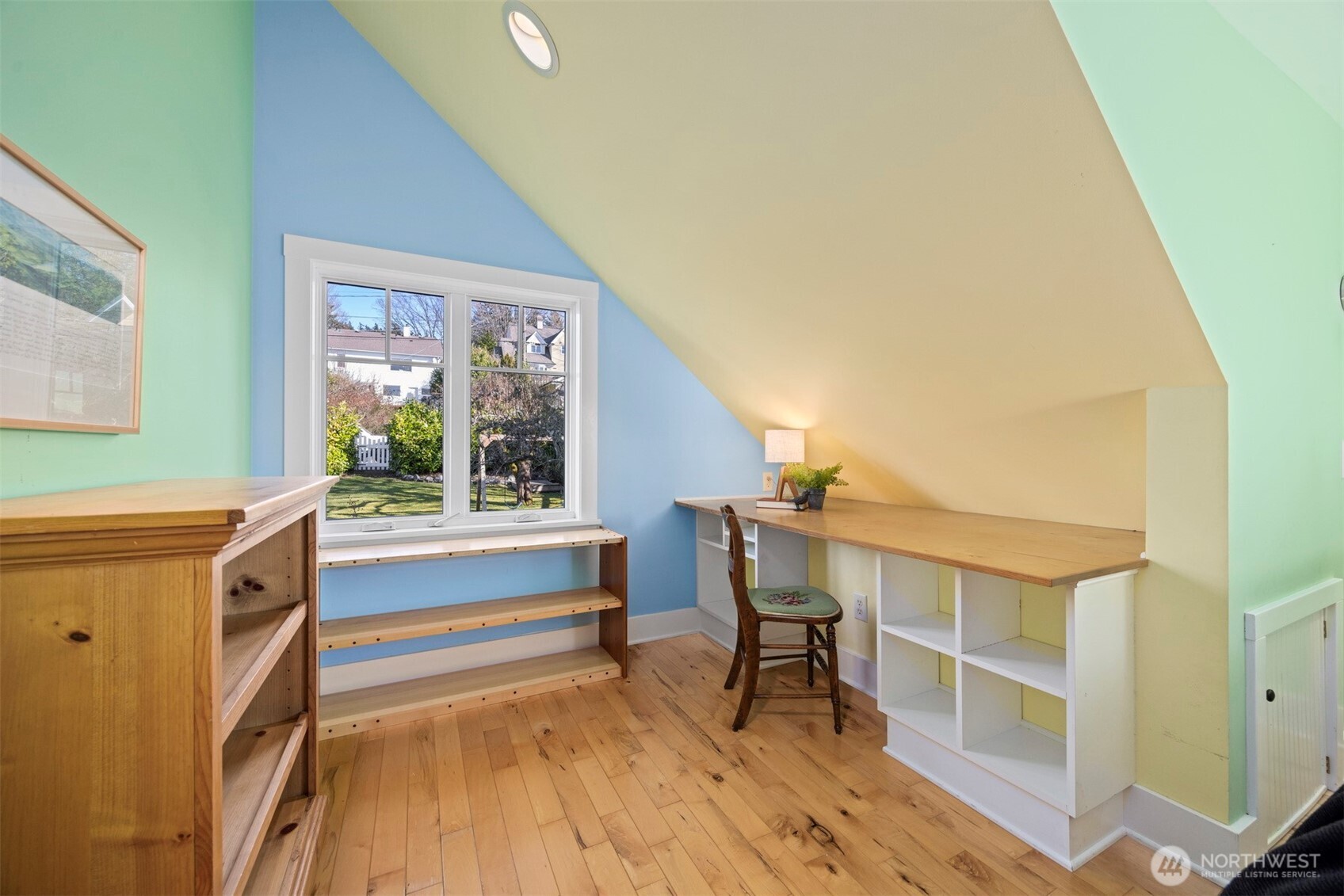 717 13th Street Bellingham, WA 98225 - Photo 21 of 40