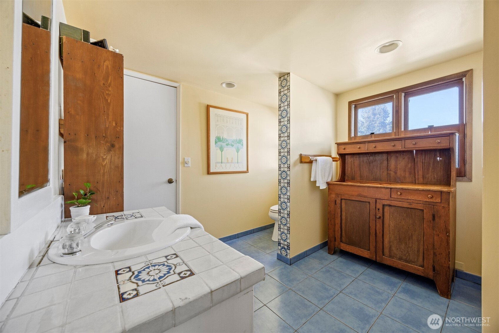 717 13th Street Bellingham, WA 98225 - Photo 25 of 40