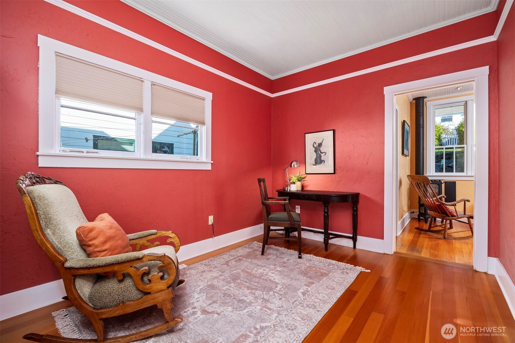 717 13th Street Bellingham, WA 98225 - Photo 27 of 40
