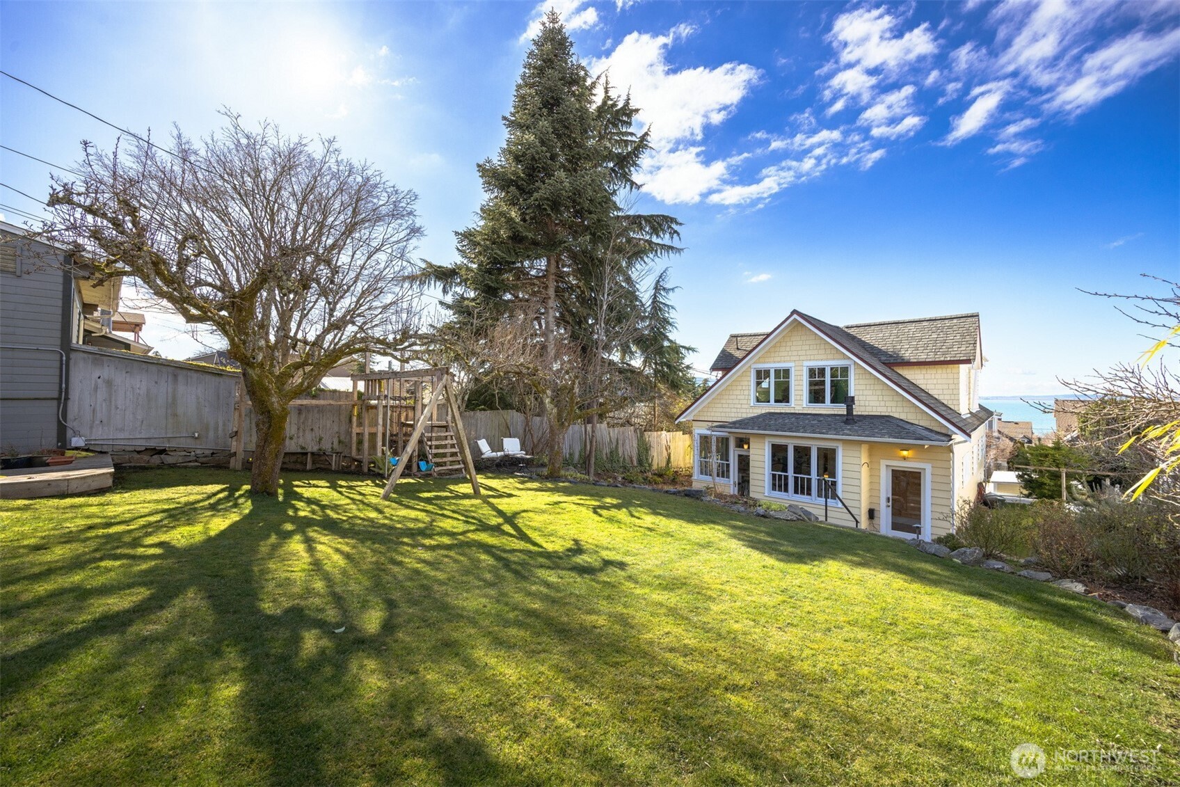 717 13th Street Bellingham, WA 98225 - Photo 37 of 40