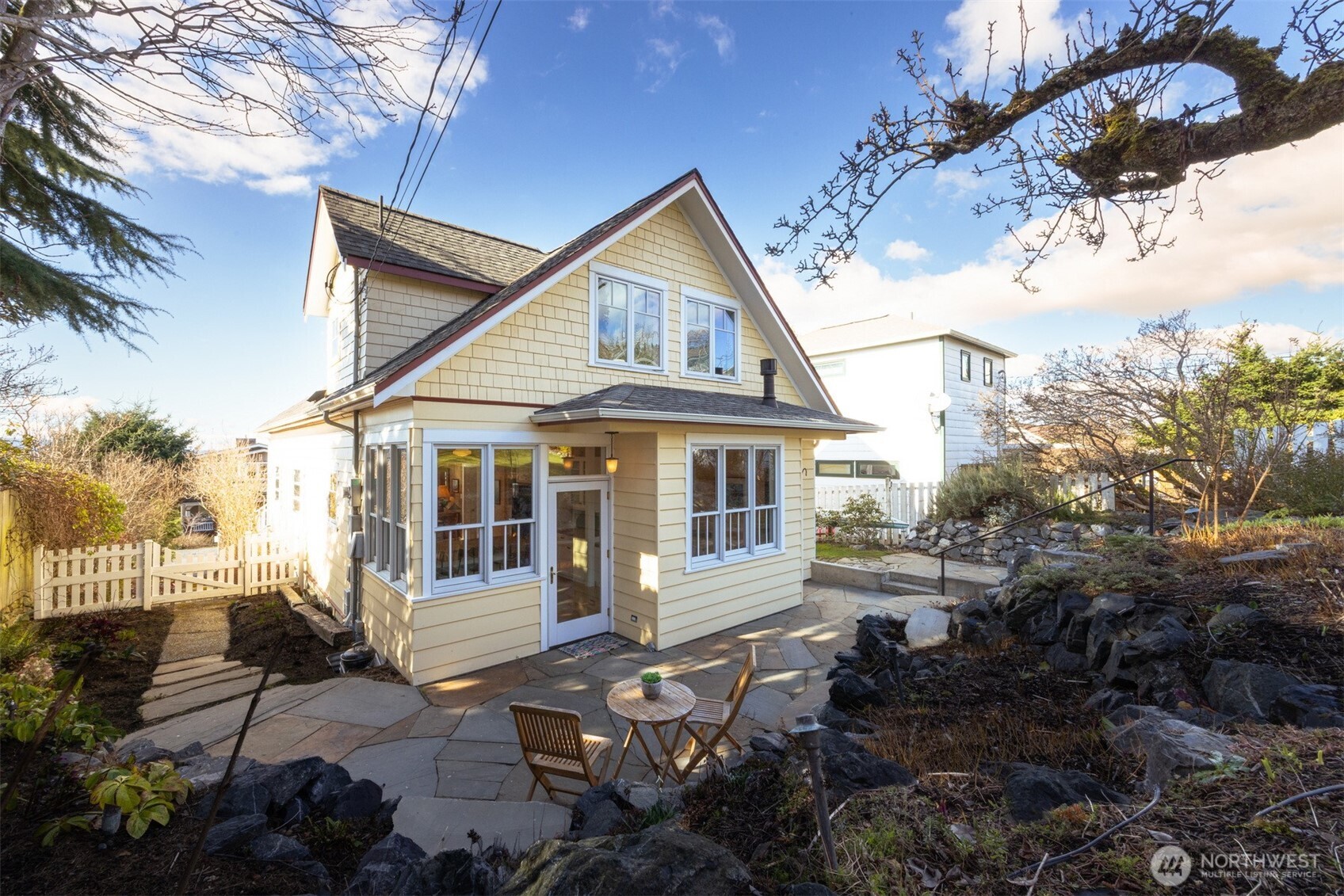 717 13th Street Bellingham, WA 98225 - Photo 40 of 40