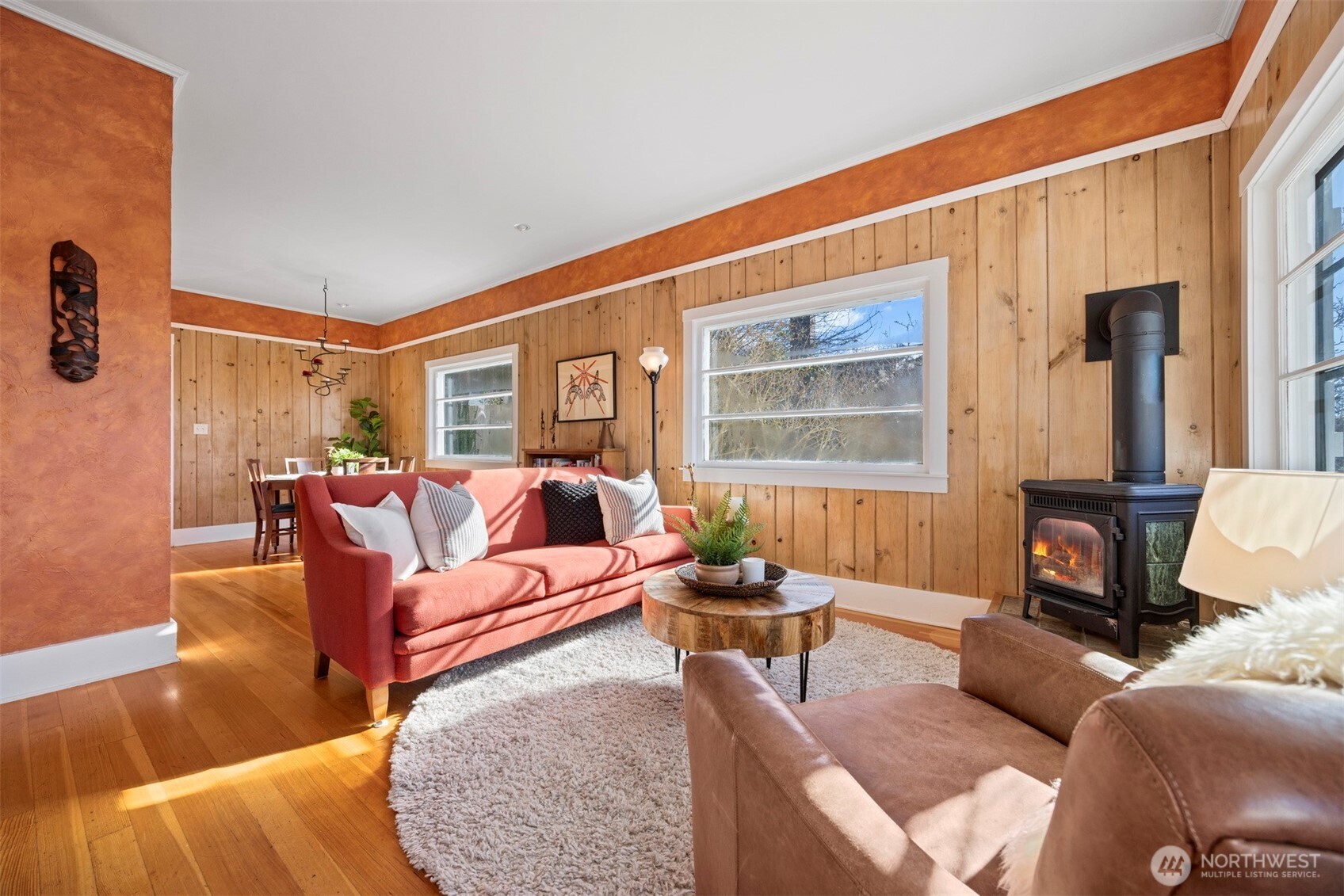 717 13th Street Bellingham, WA 98225 - Photo 9 of 40