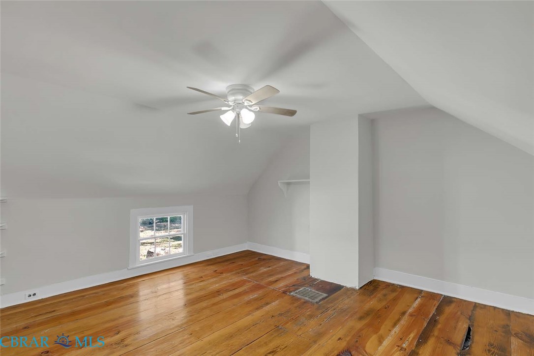 1055 Ridgefield Road Mathews, VA 23109 - Photo 26 of 43