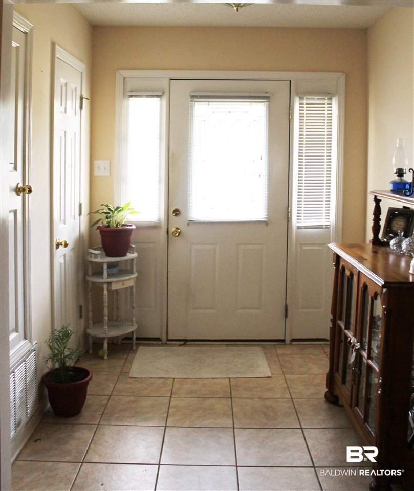 4626 Golden Avenue Mobile, AL 36619 - Photo 2 of 16