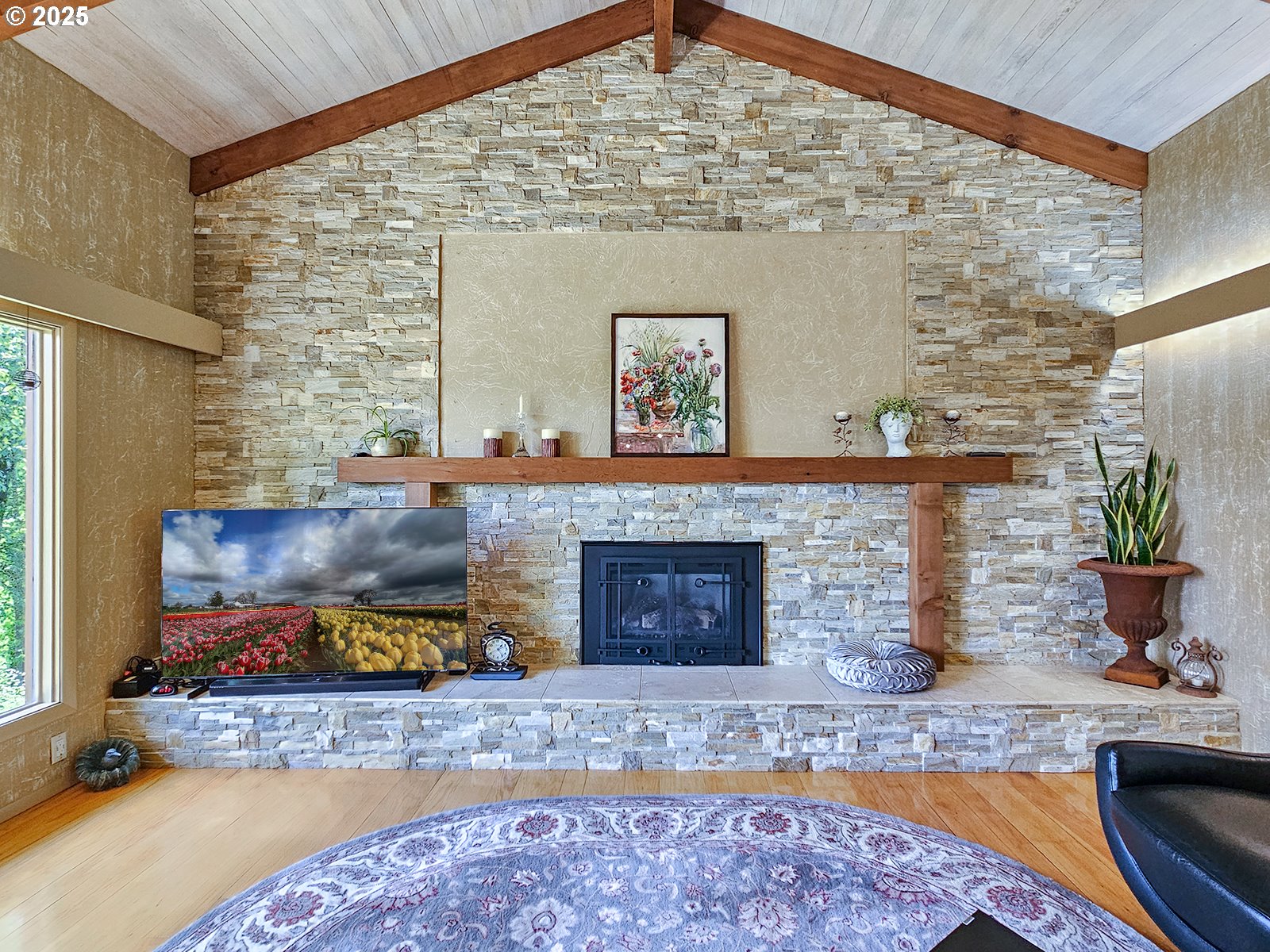 10059 Southwest 57th Place Portland, OR 97219 - Photo 18 of 47