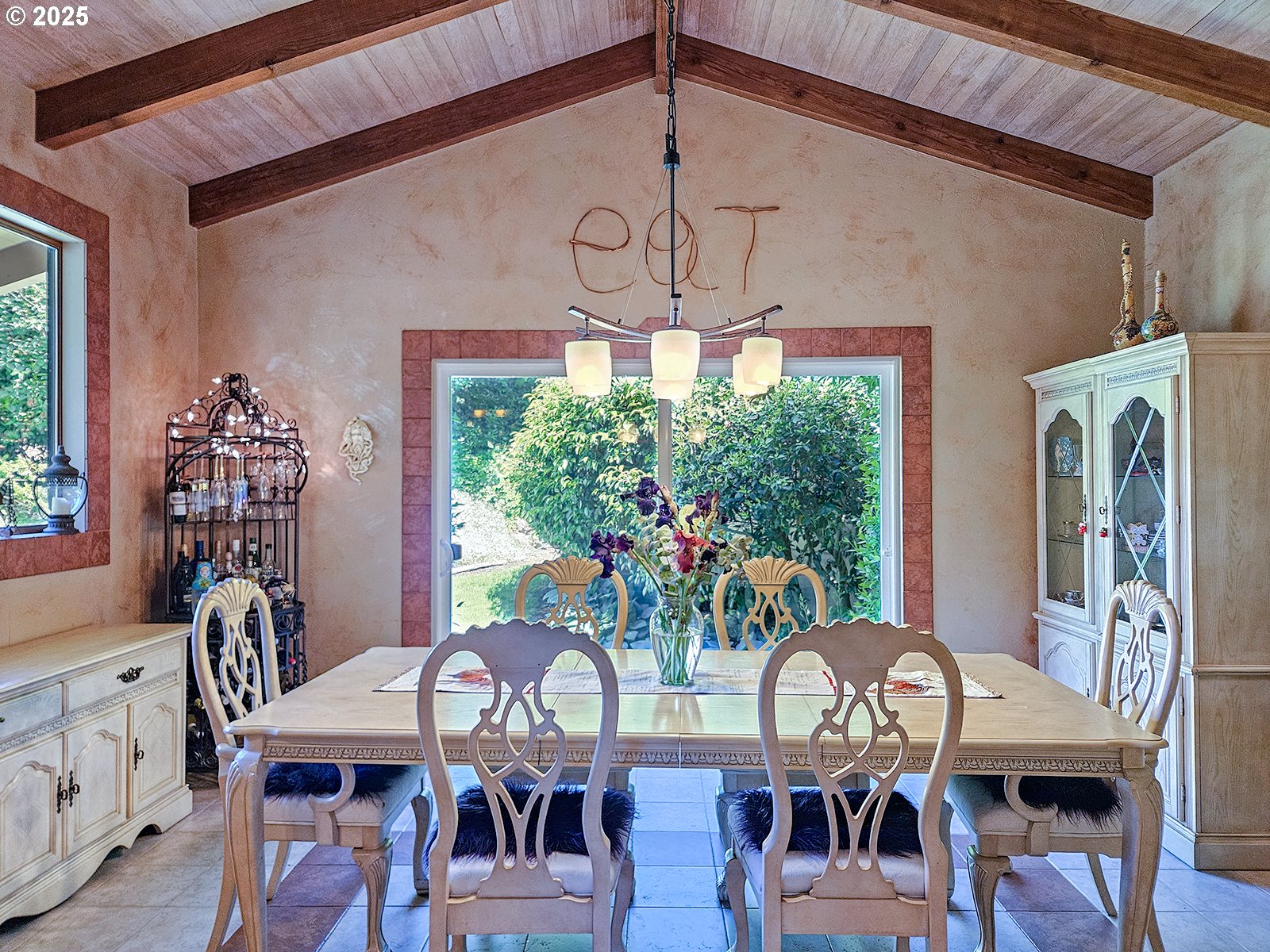 10059 Southwest 57th Place Portland, OR 97219 - Photo 19 of 47