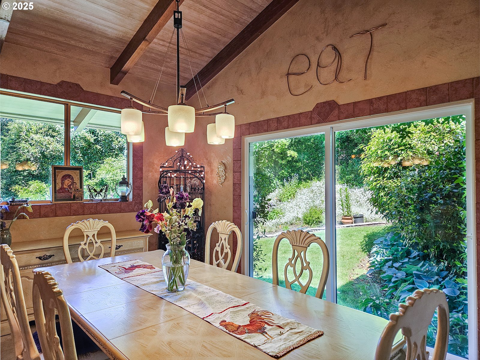 10059 Southwest 57th Place Portland, OR 97219 - Photo 20 of 47