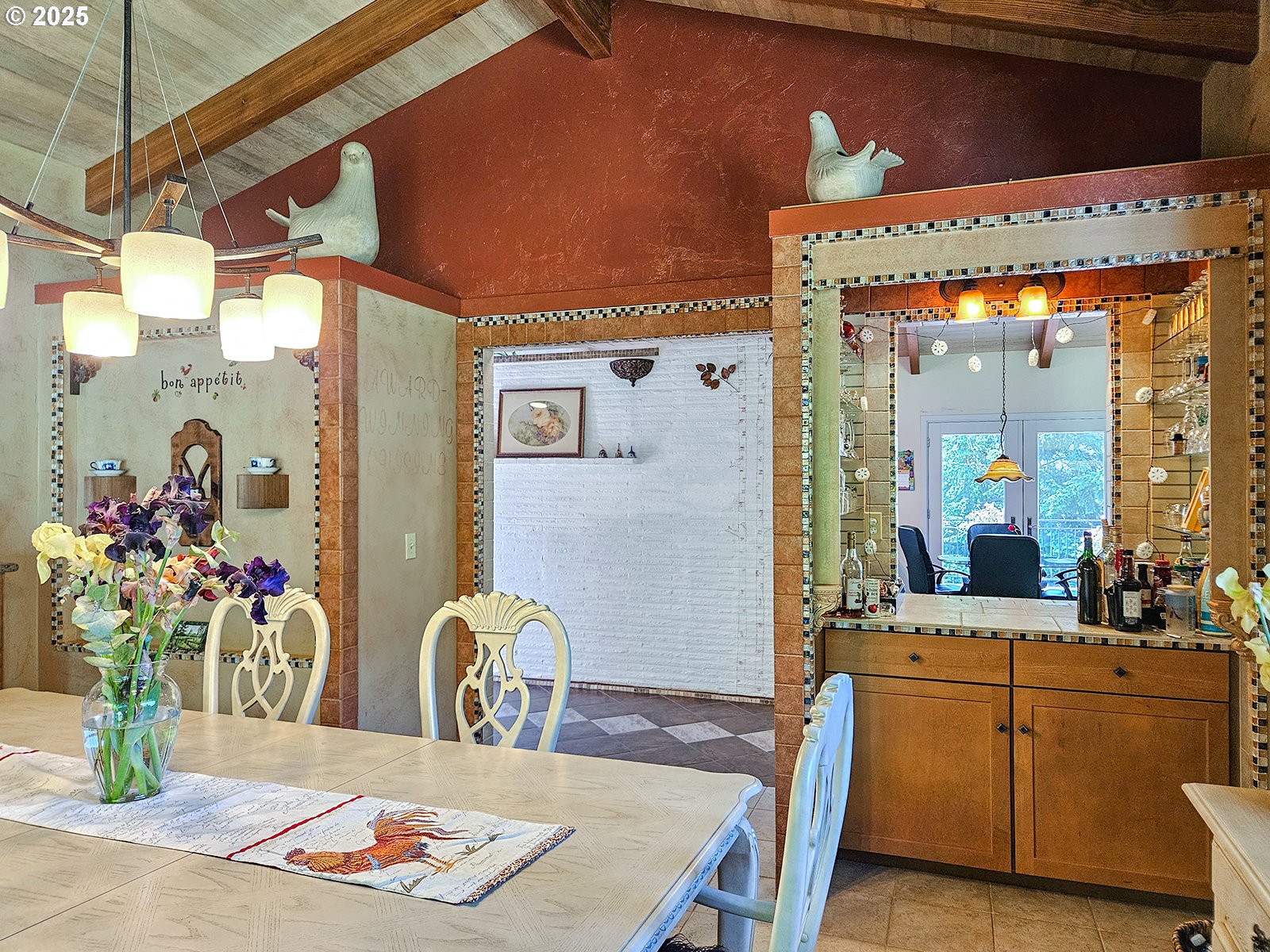 10059 Southwest 57th Place Portland, OR 97219 - Photo 21 of 47