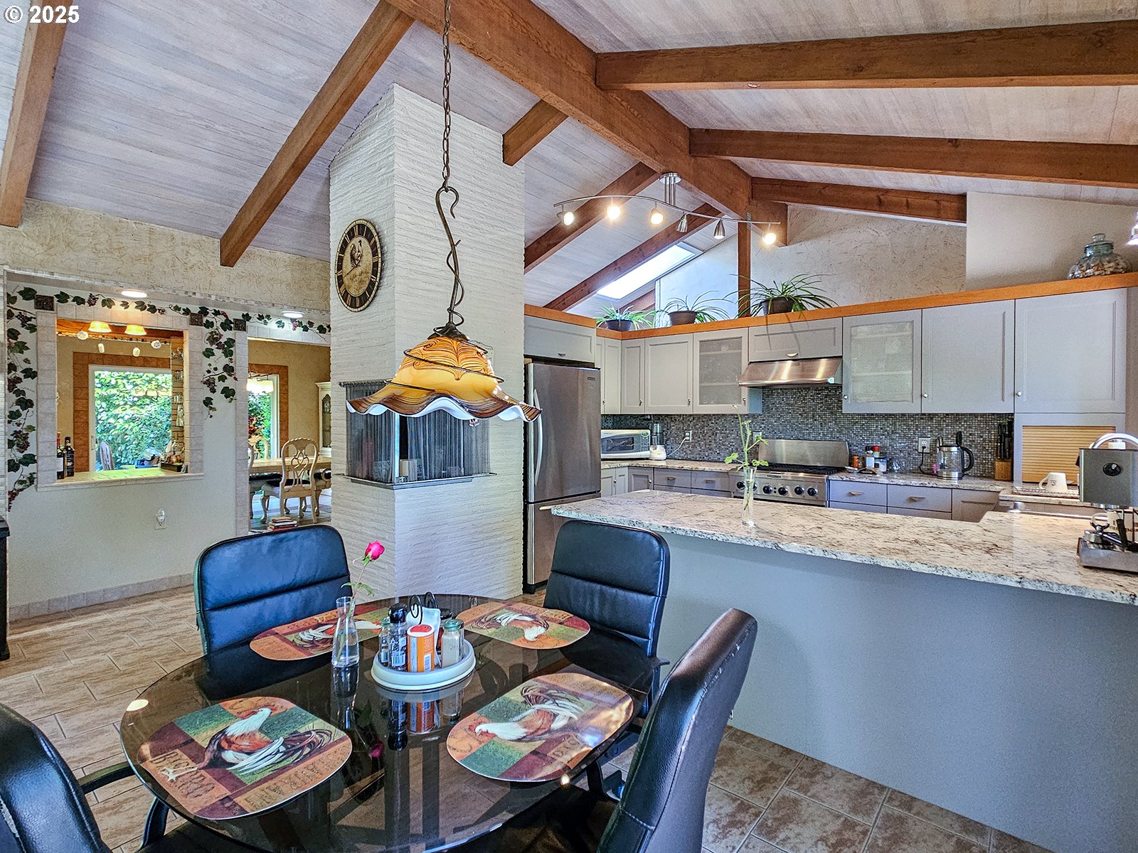 10059 Southwest 57th Place Portland, OR 97219 - Photo 22 of 47