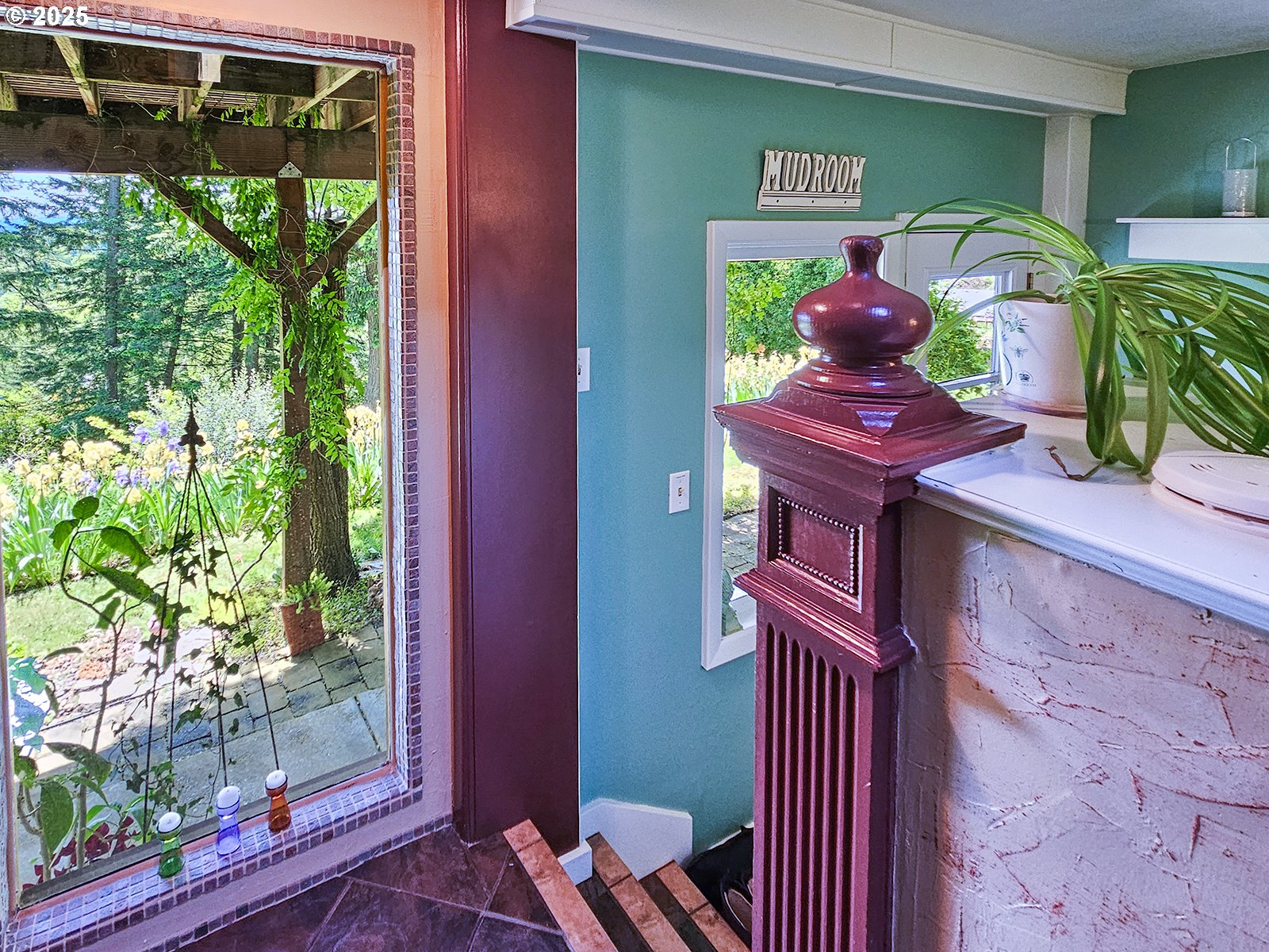 10059 Southwest 57th Place Portland, OR 97219 - Photo 24 of 47