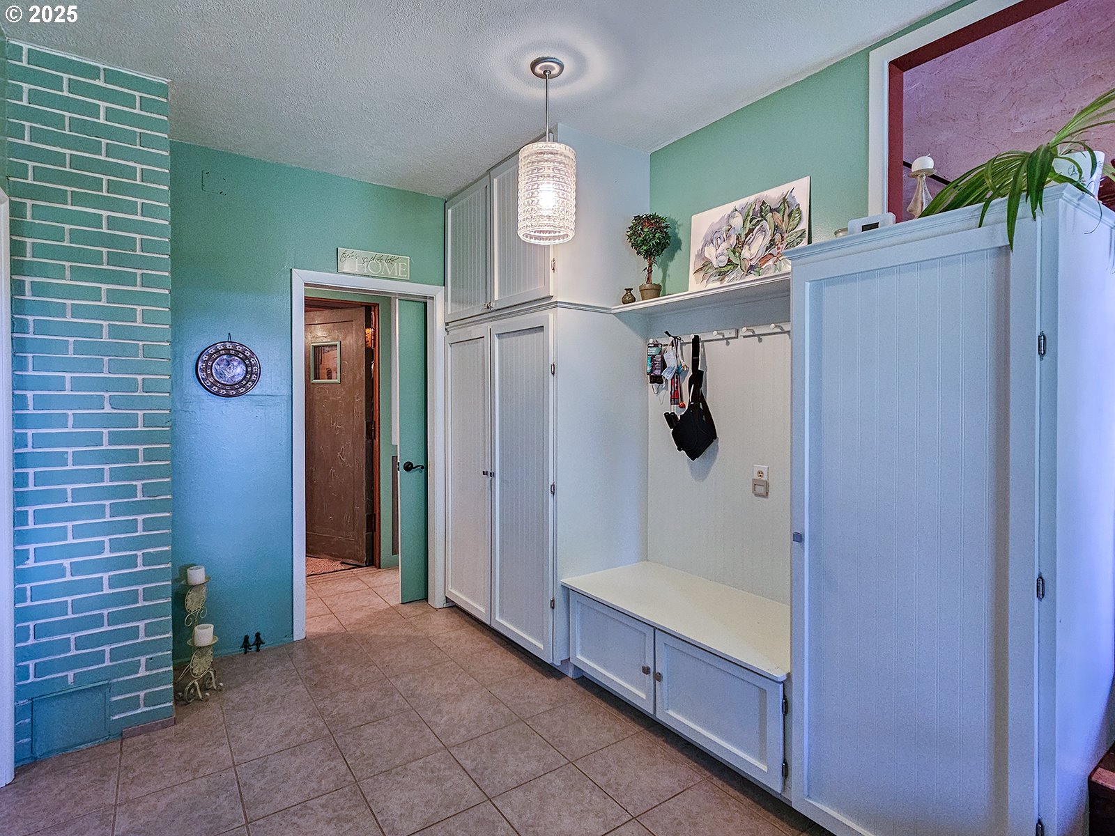 10059 Southwest 57th Place Portland, OR 97219 - Photo 25 of 47