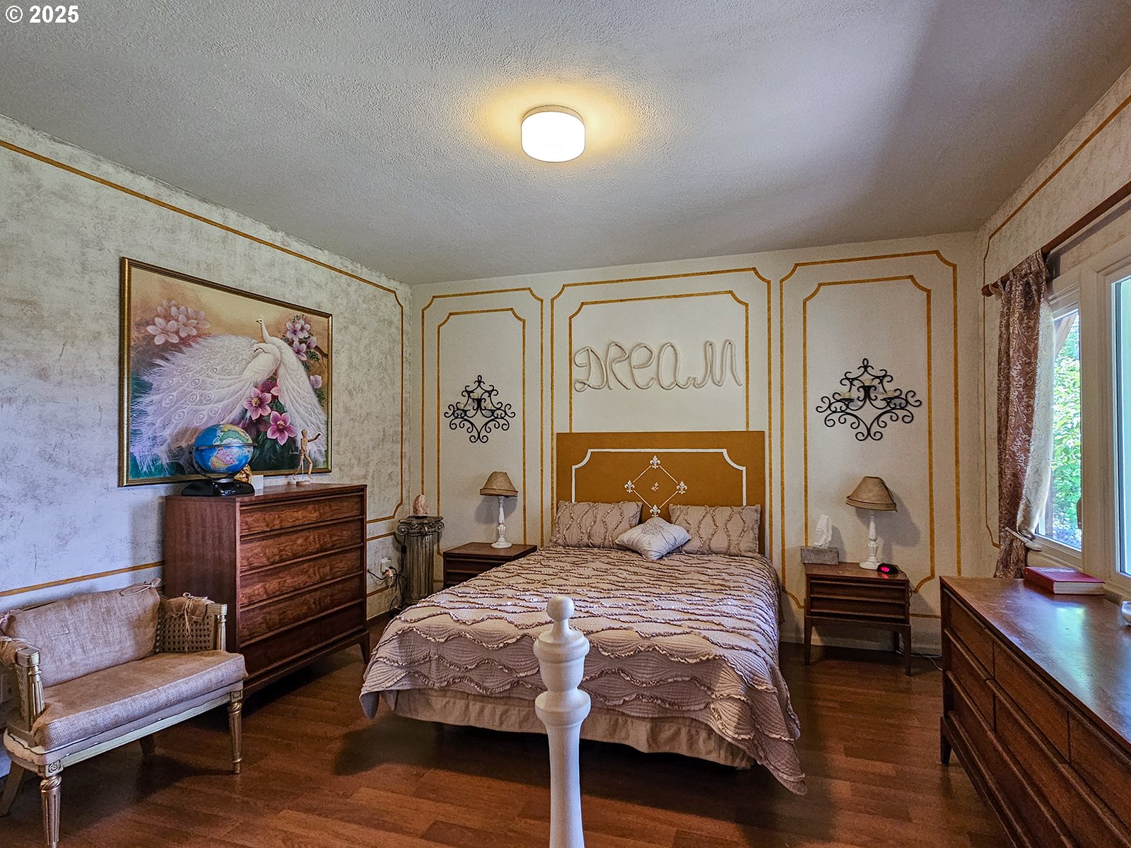 10059 Southwest 57th Place Portland, OR 97219 - Photo 28 of 47