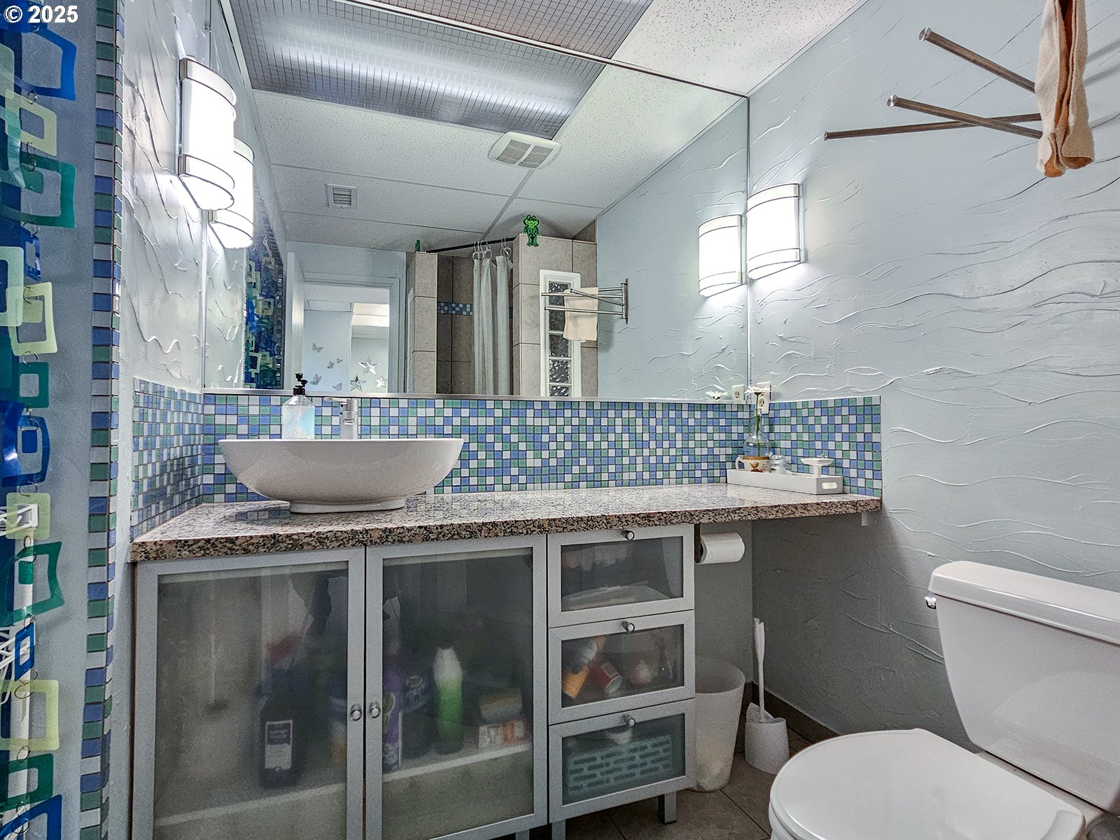 10059 Southwest 57th Place Portland, OR 97219 - Photo 29 of 47