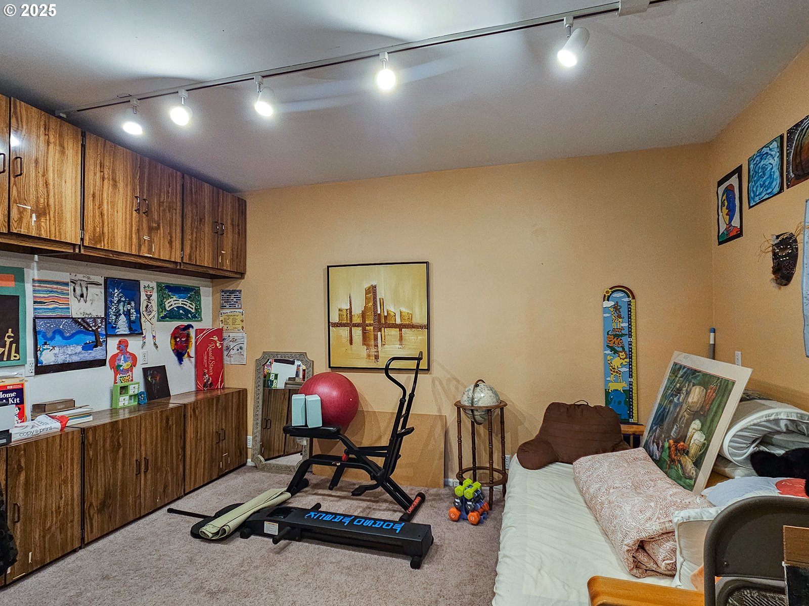 10059 Southwest 57th Place Portland, OR 97219 - Photo 30 of 47