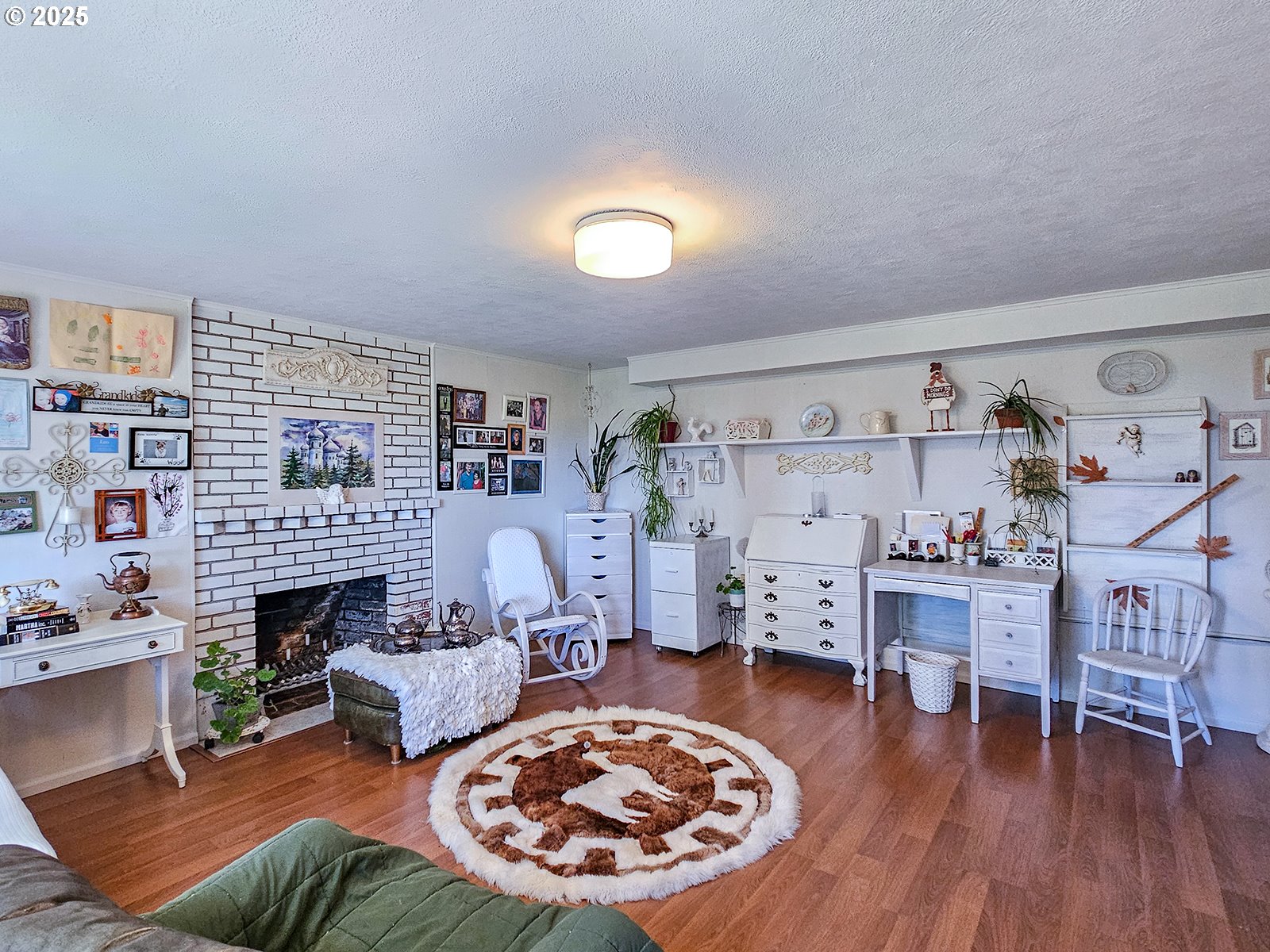 10059 Southwest 57th Place Portland, OR 97219 - Photo 31 of 47