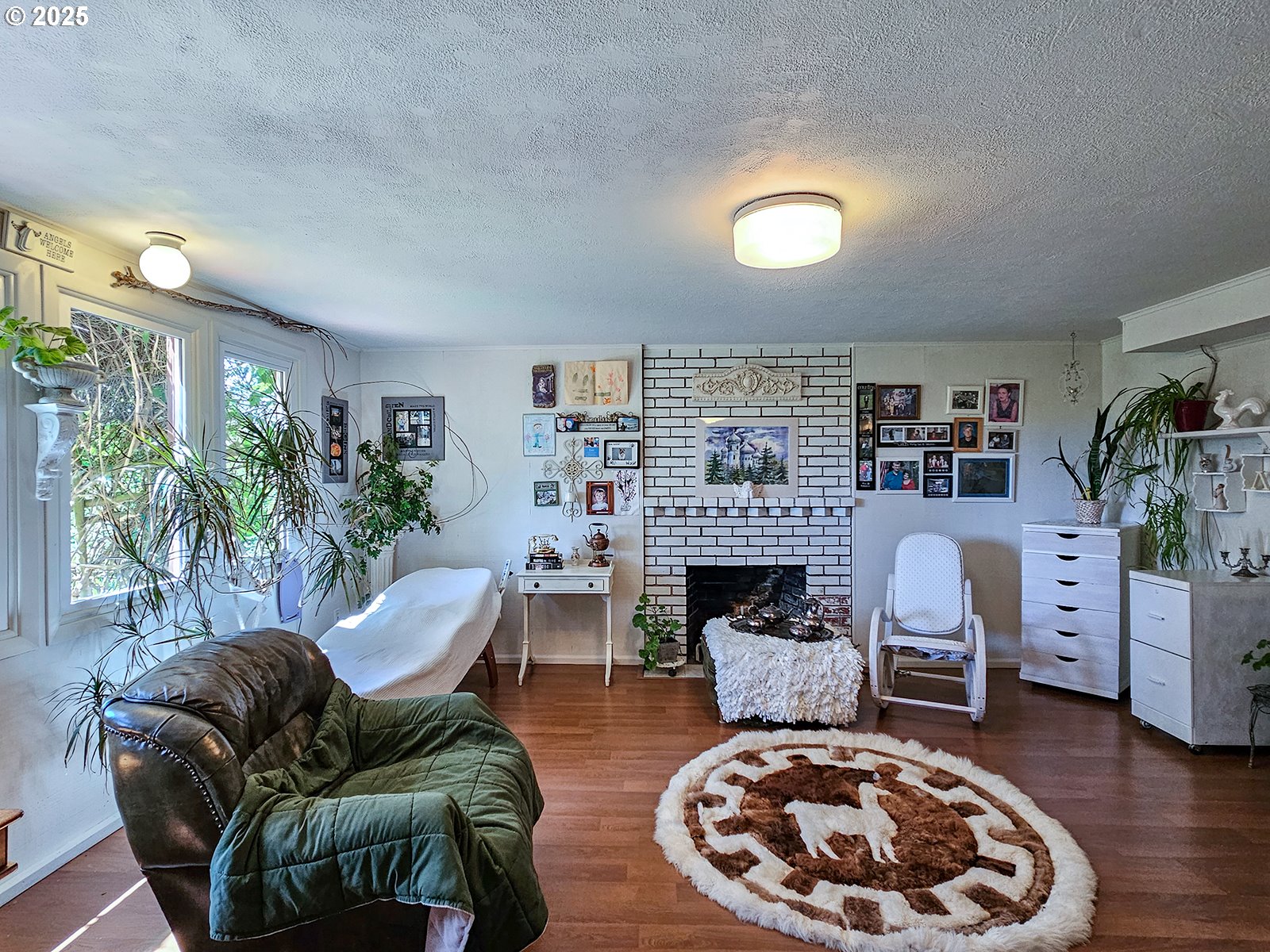 10059 Southwest 57th Place Portland, OR 97219 - Photo 32 of 47