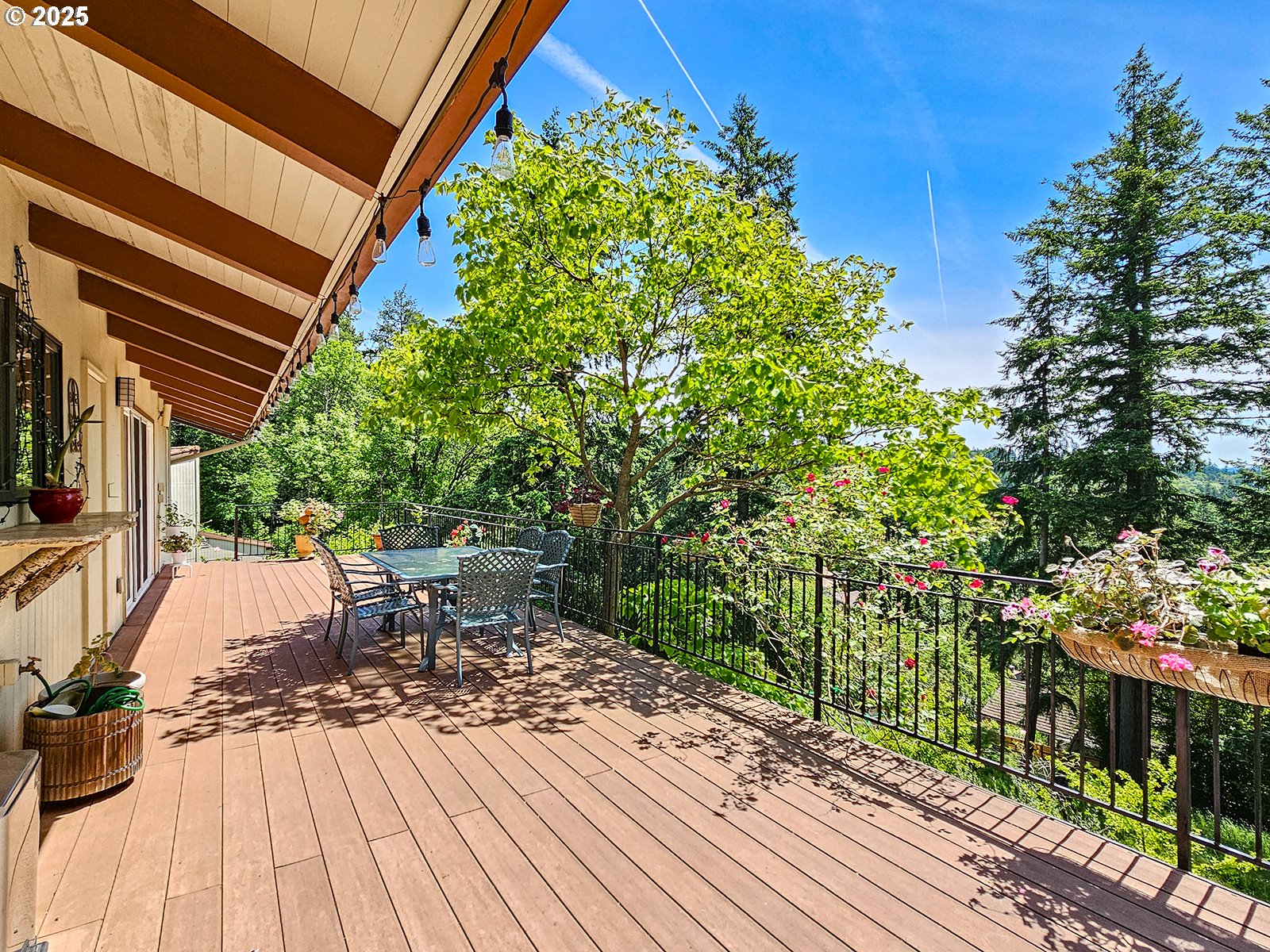 10059 Southwest 57th Place Portland, OR 97219 - Photo 33 of 47