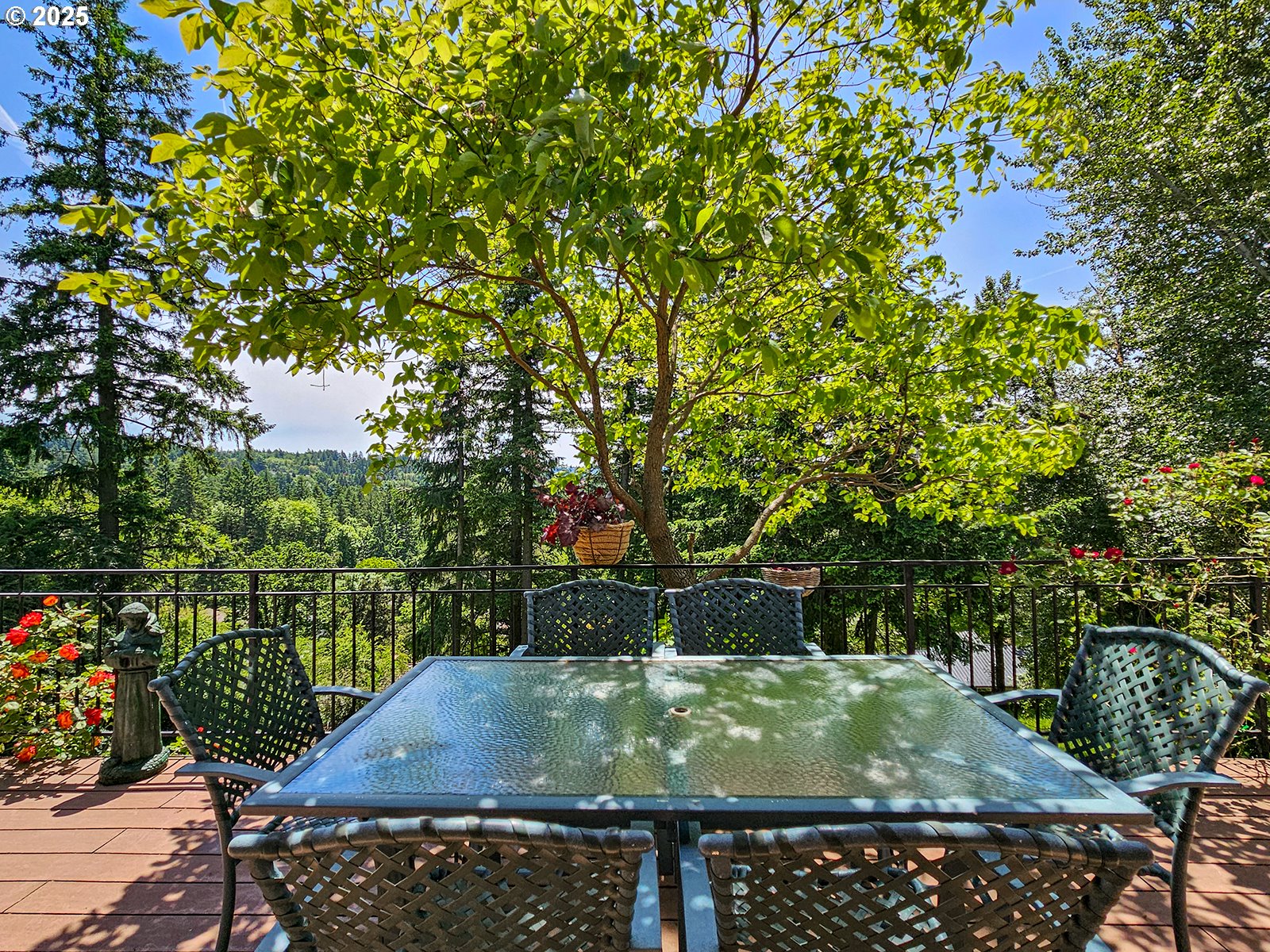 10059 Southwest 57th Place Portland, OR 97219 - Photo 34 of 47