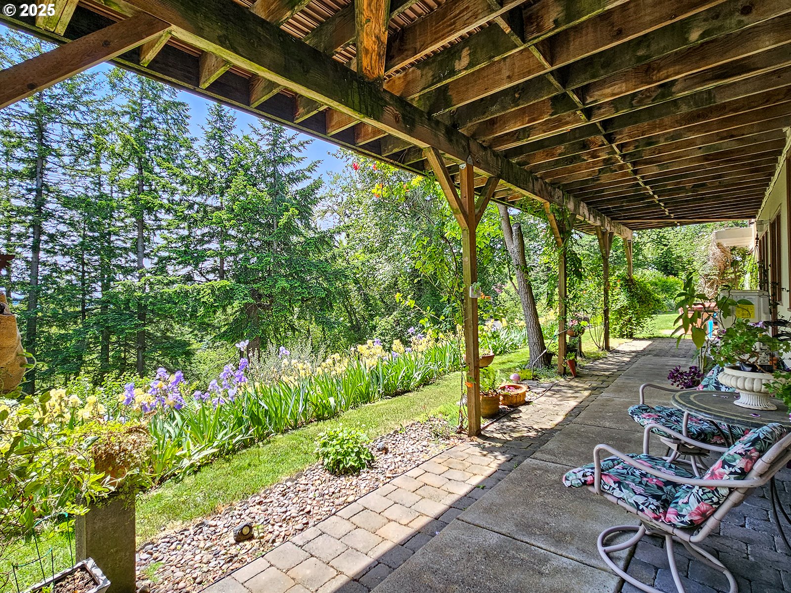 10059 Southwest 57th Place Portland, OR 97219 - Photo 37 of 47