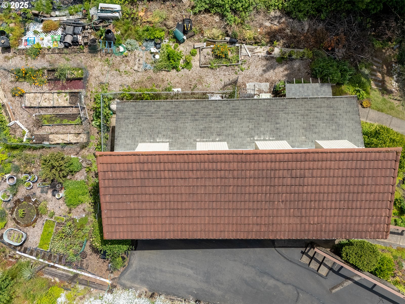 10059 Southwest 57th Place Portland, OR 97219 - Photo 38 of 47